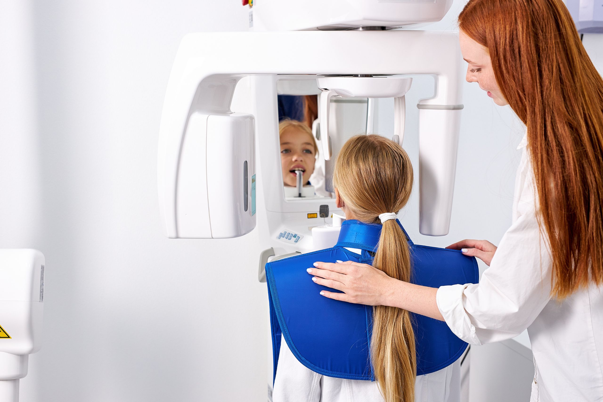 Busy Bracknell Lifestyles & Their Impact on Teeth
