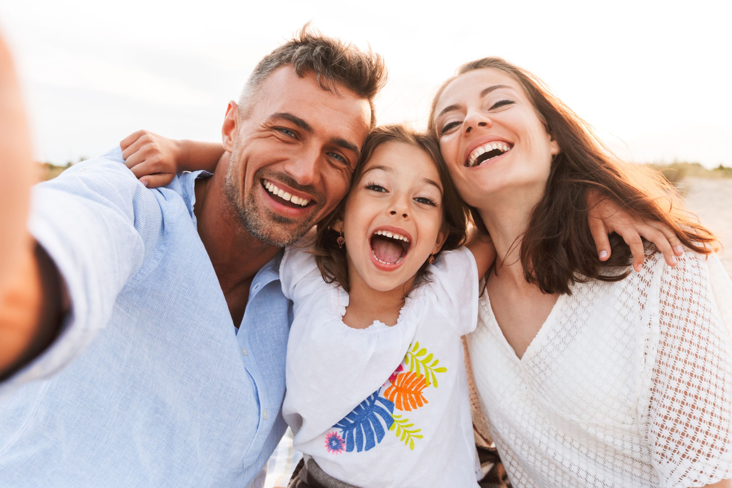 Historic Chester Living: Does It Impact Oral Health?