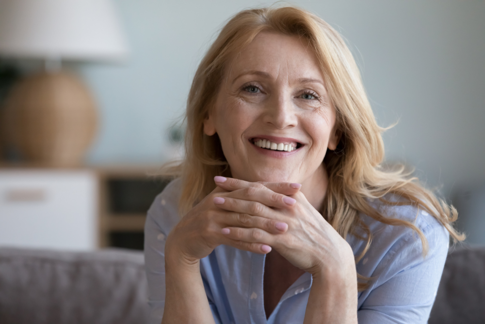 Bootle Living: How Local Habits Affect Oral Health