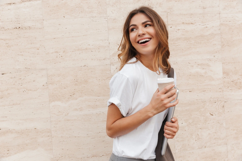 How Acton’s Urban Lifestyle Can Impact Your Oral Health