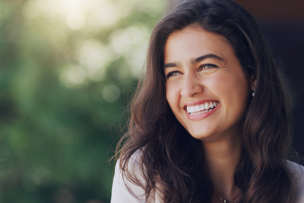 How Does Muswell Hill Living Affect Your Smile?