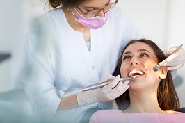 Oral Cancer: Risks, Symptoms, and Prevention