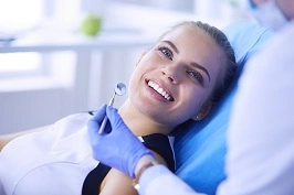 10 Bad Dental Habits you should Avoid