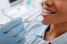 Bad Breath in Kids: Causes and Symptoms