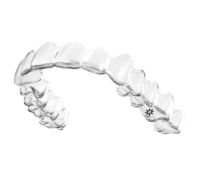 Aligner image