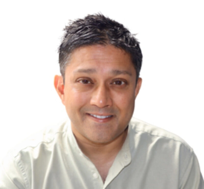 Azom Sikder