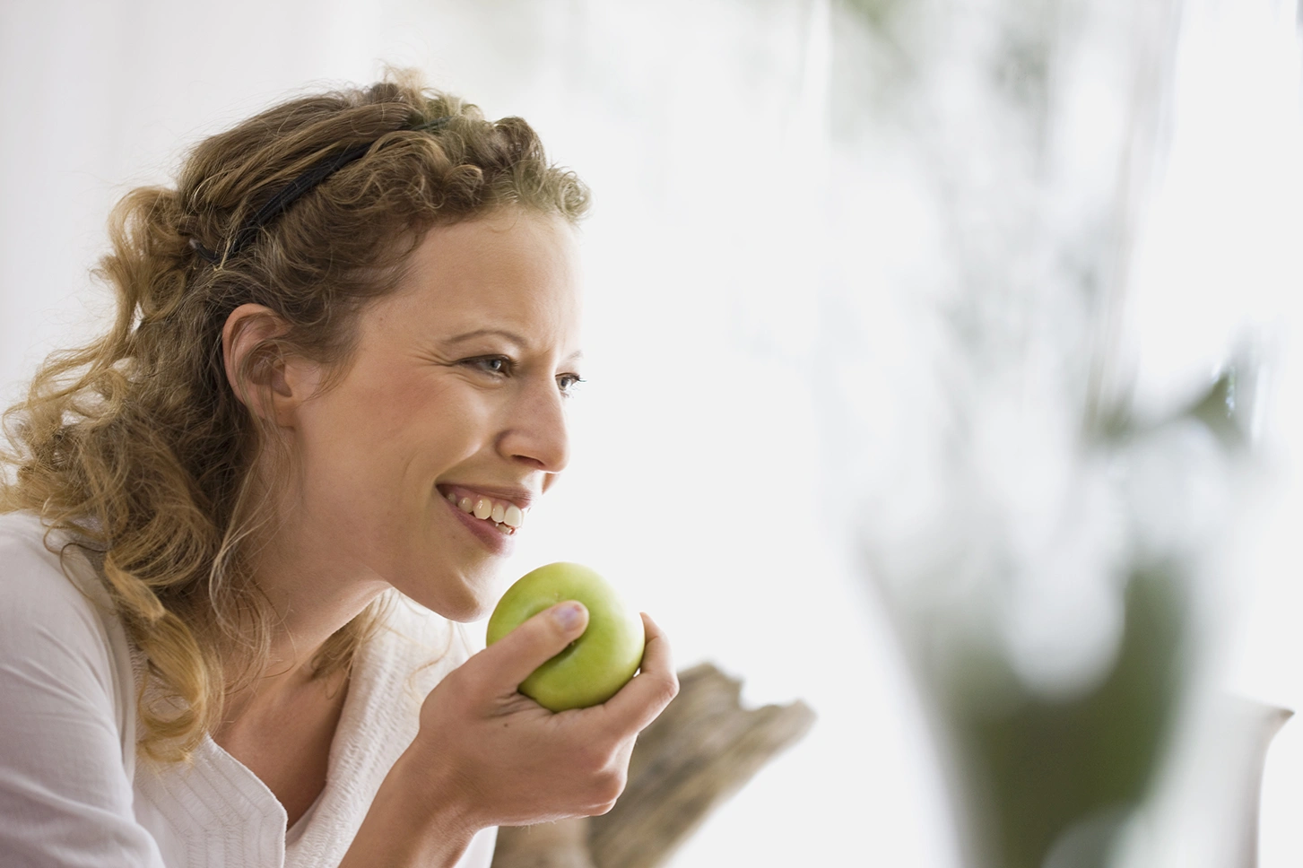 The invisible progress of gum disease: a true danger to dental health