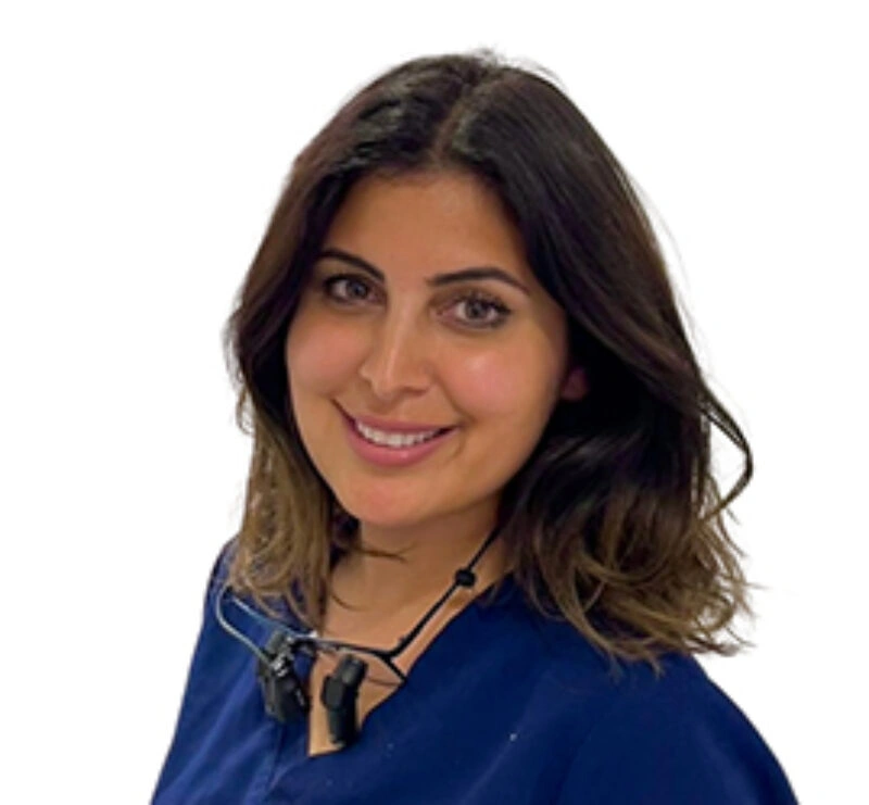 Fatima Al-Ruhaimi