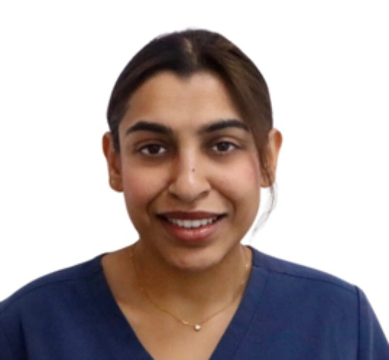Asma