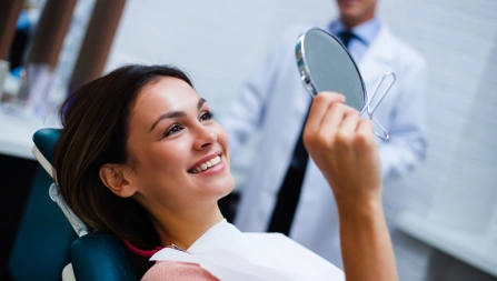 Gentle Clinical Care
