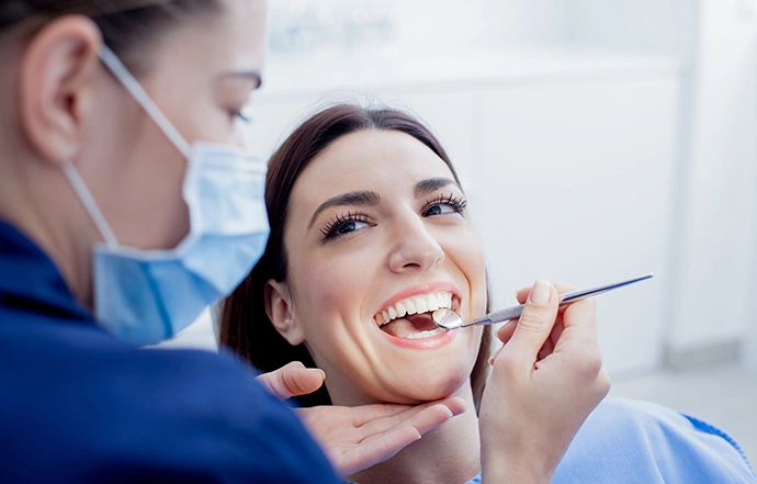 Hygienist