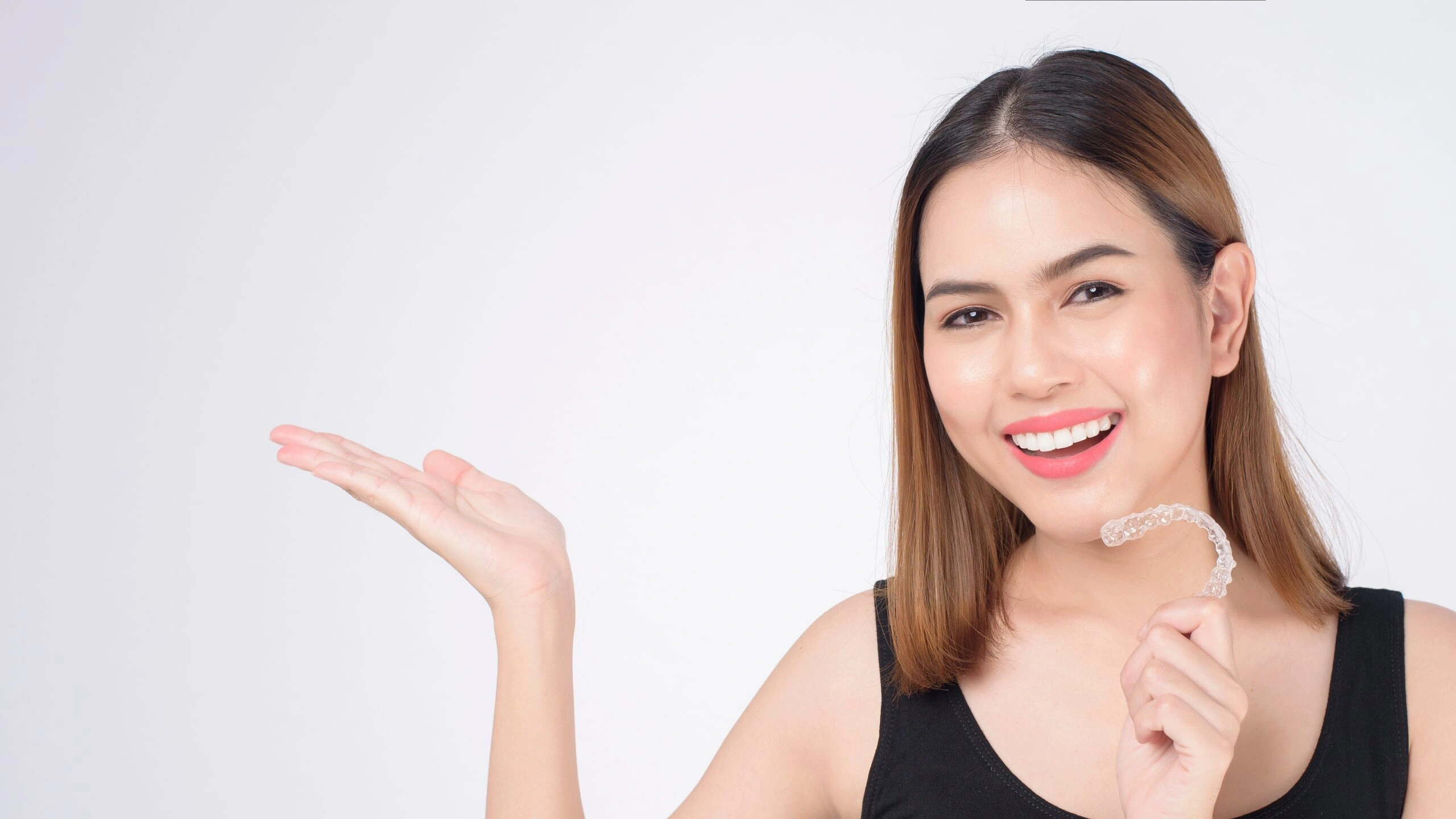 Everything You Need to Know About Invisalign Express: The Ultimate Guide