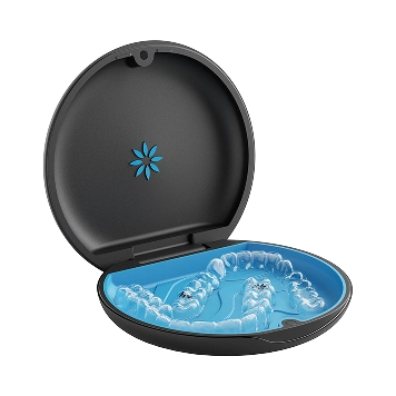 Invisalign Product Aligners