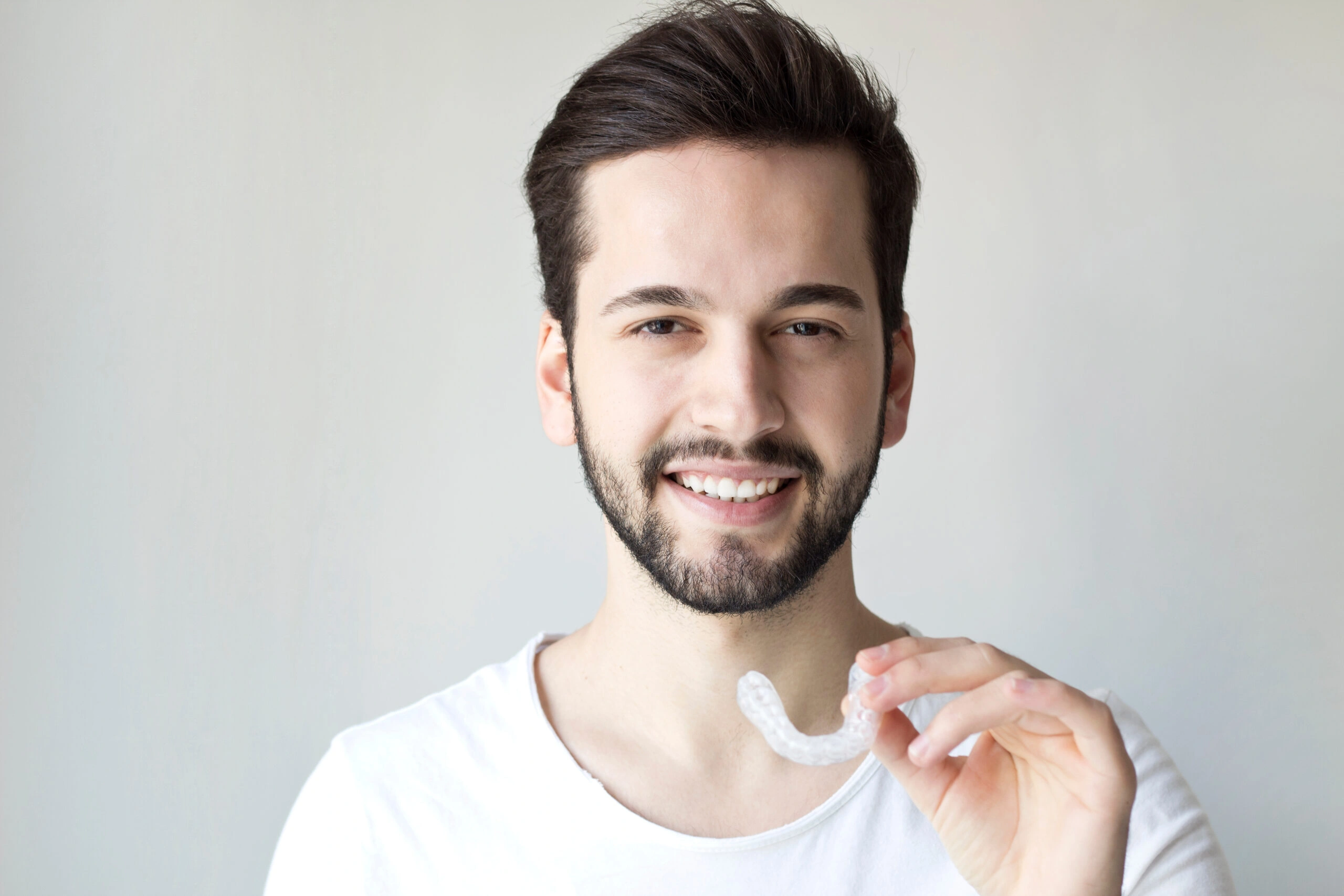 What is Invisalign Treatment? A Complete Guide