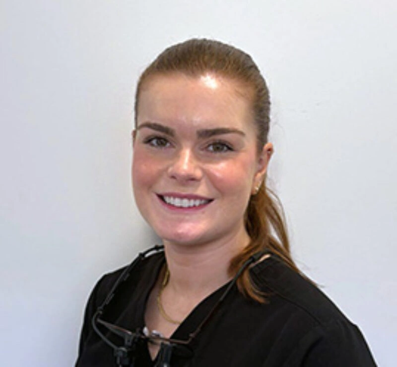 Katherine Lyttle