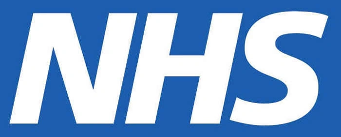 Perfect Smile Acton SDS “Accepting New NHS patients”