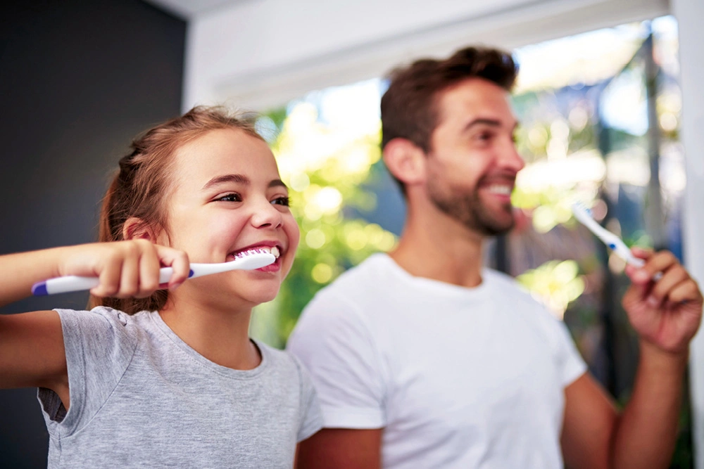 Perfect Smile Steps In to Support Portsmouth Dental Patients