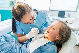 10 Most Common Myths about Oral Health