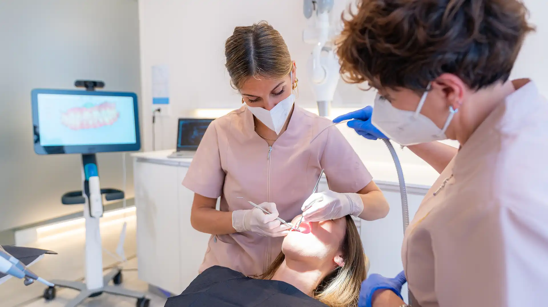 Tooth Decay