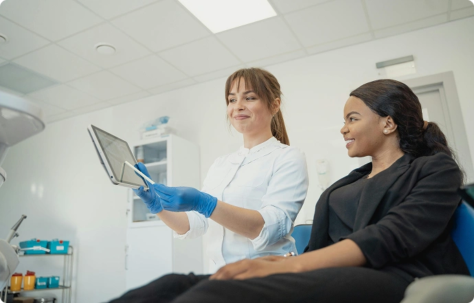 Treatment Image