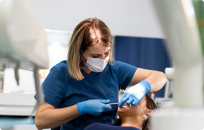 Treatment Image