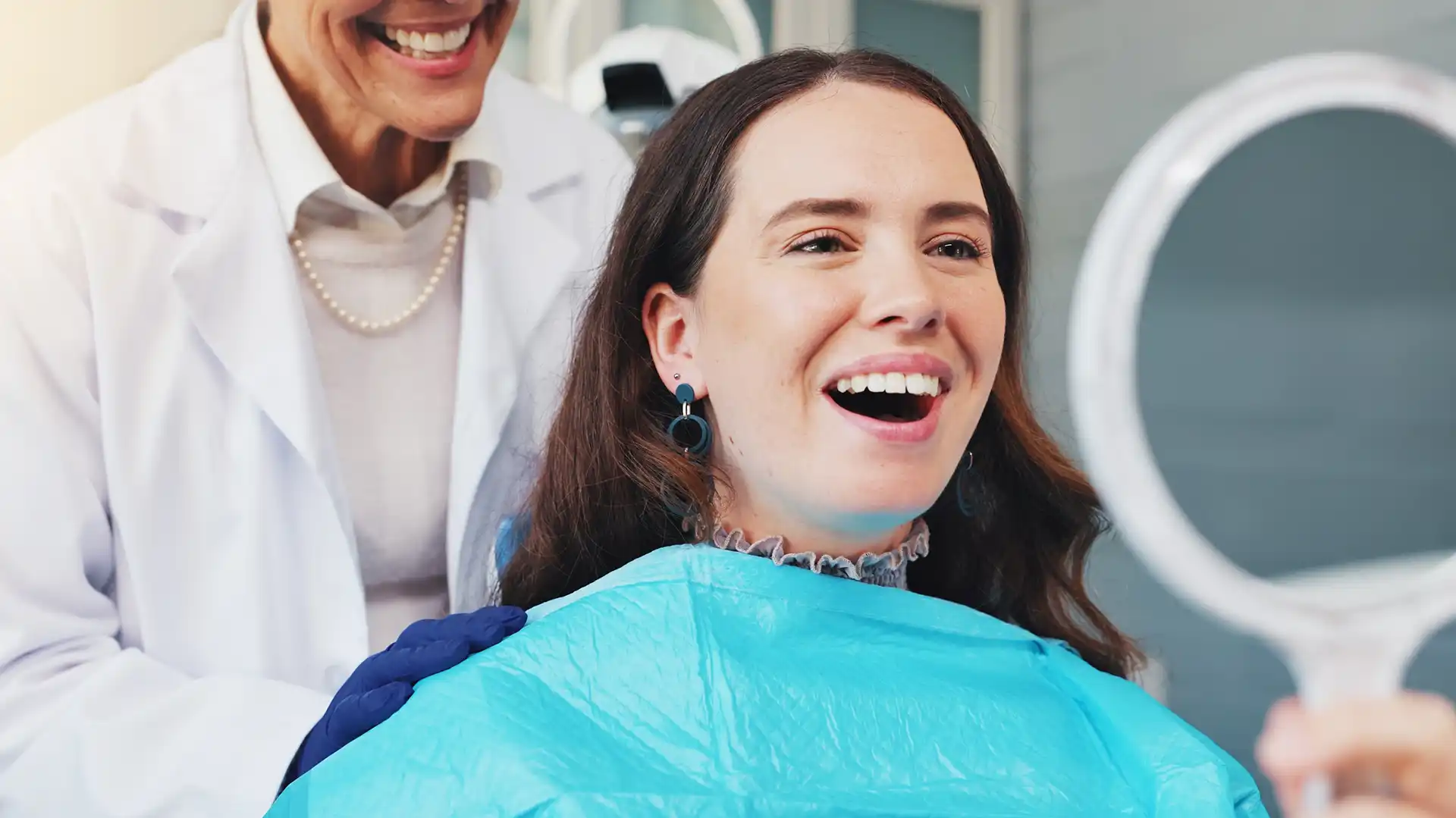 Orthodontic Braces