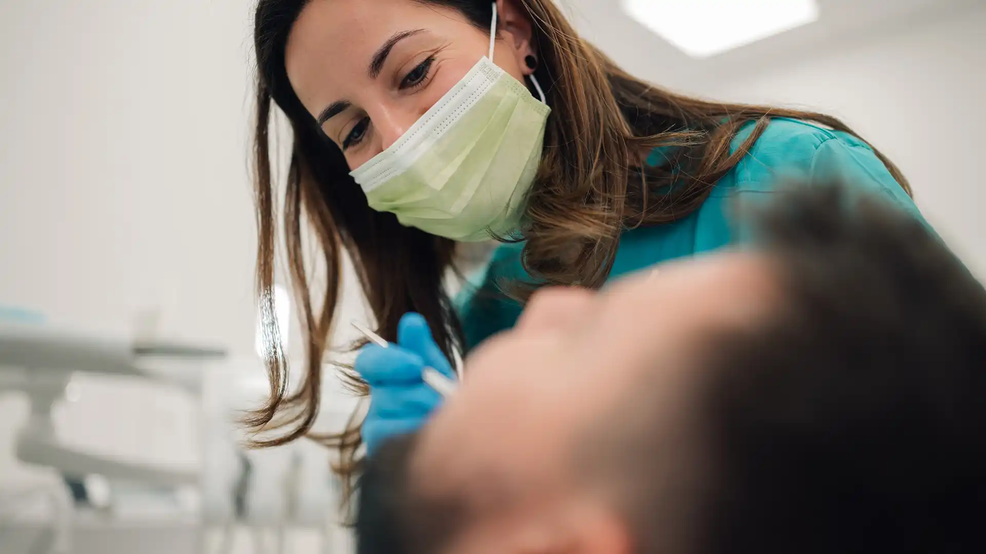 Dermal Fillers