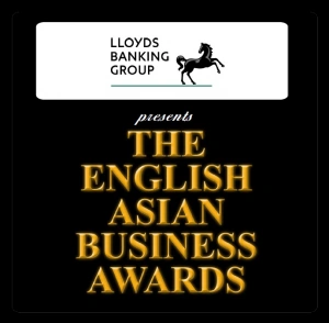 The English Asian Business Awards 300x294 1