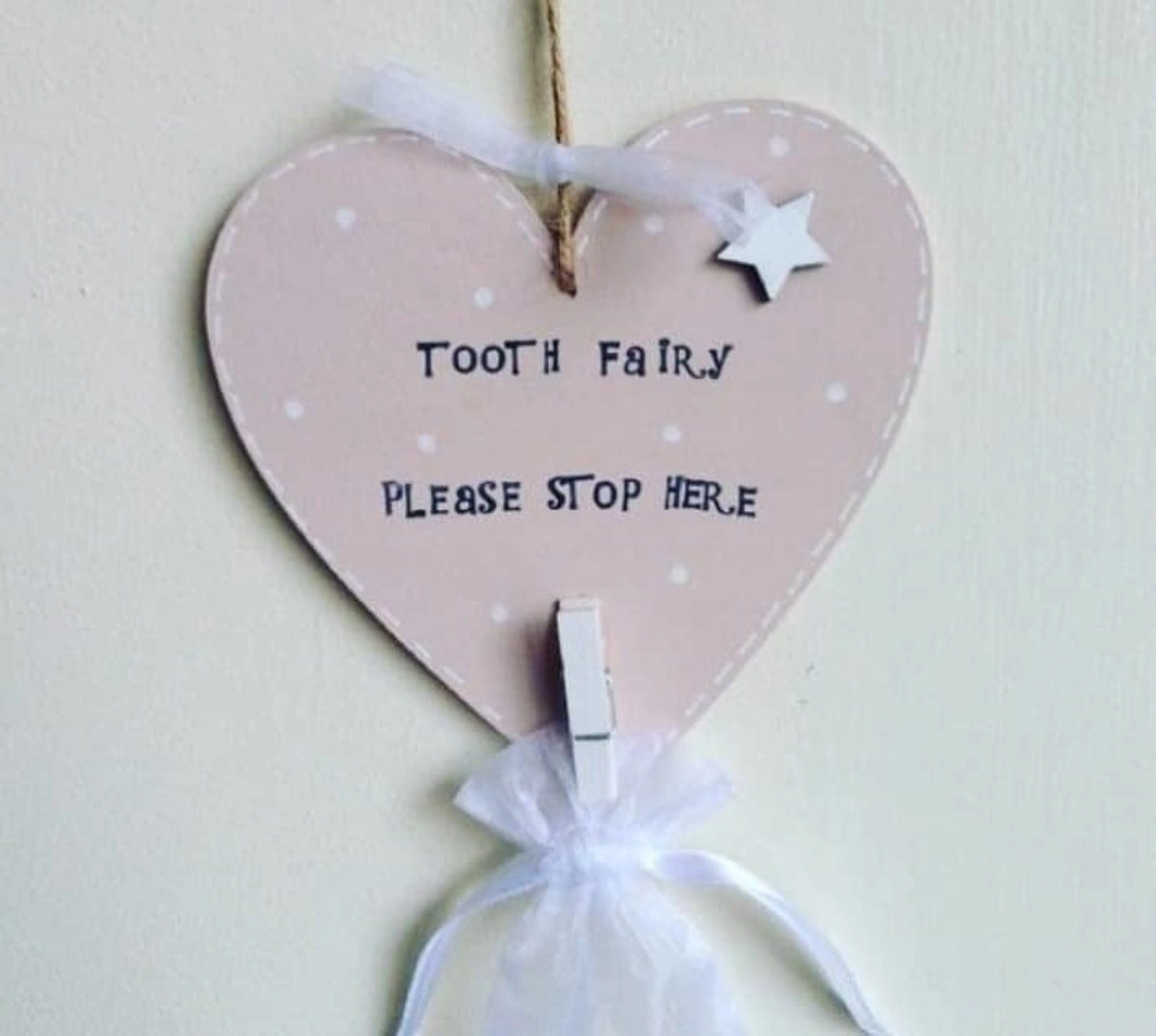 Tooth fairy 1 1200x0 c default