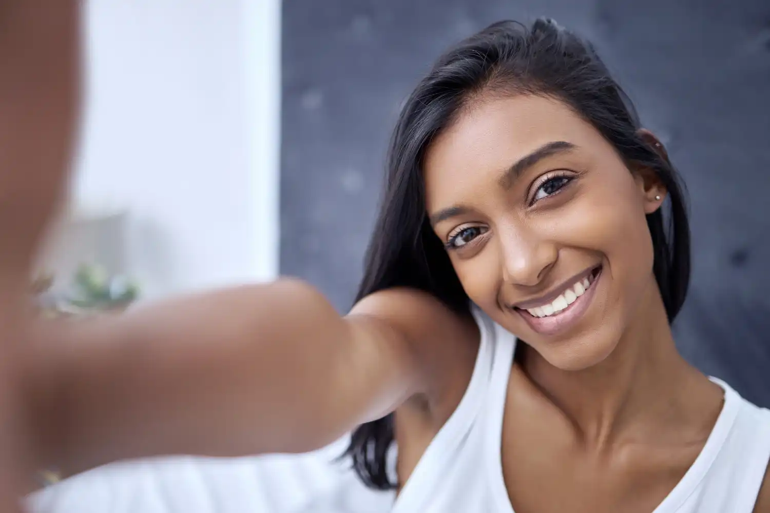 Tottenham Living: How Diet & Lifestyle Affect Your Teeth