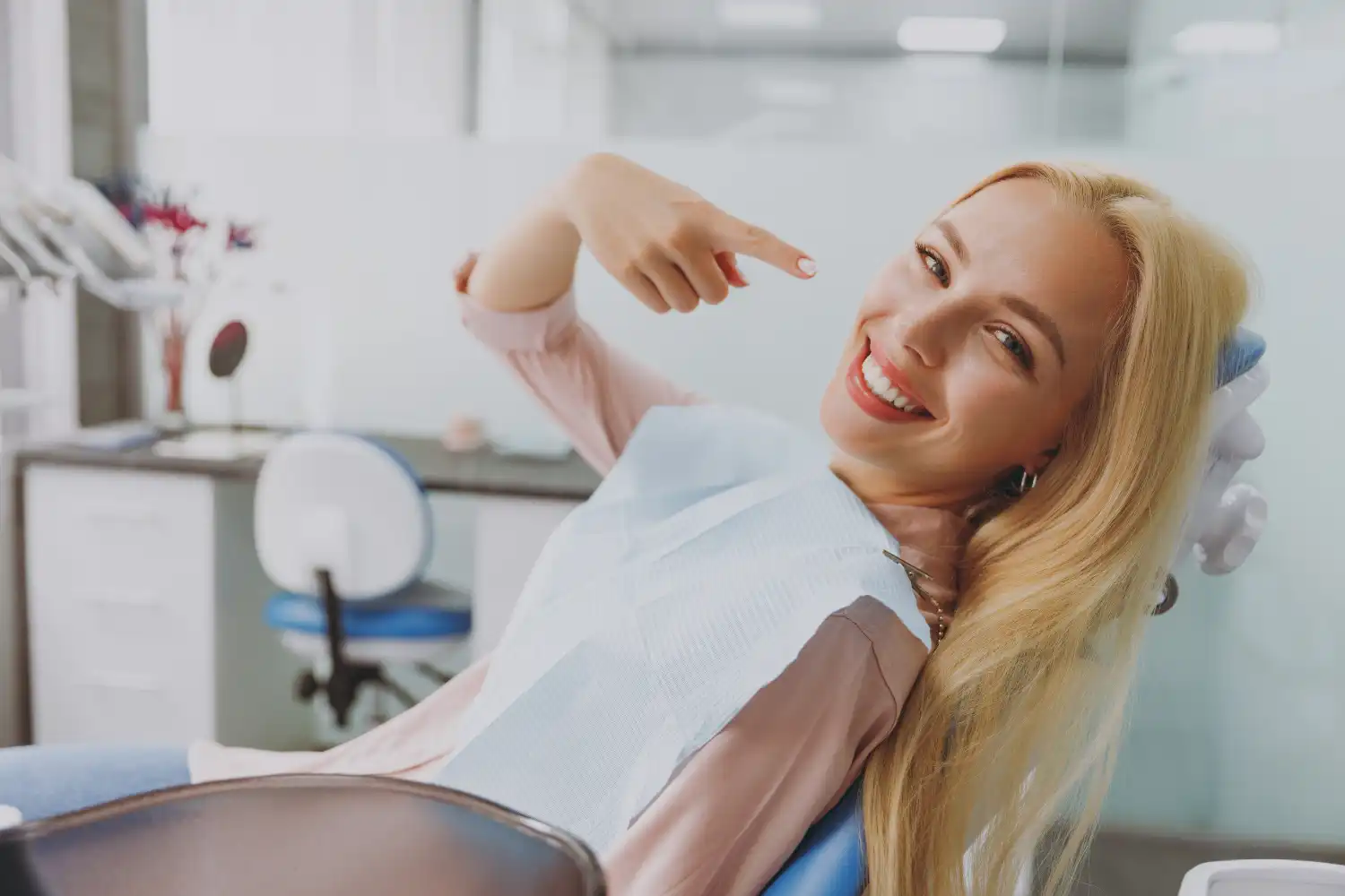 How Woking’s Lifestyle Influences Dental Wellbeing?