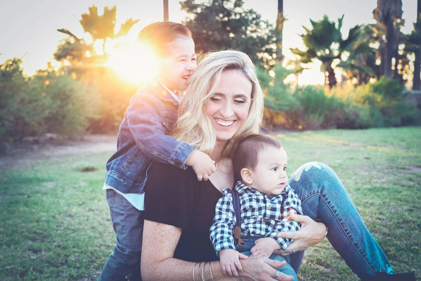 Finding affordable health care without needing costly insurance