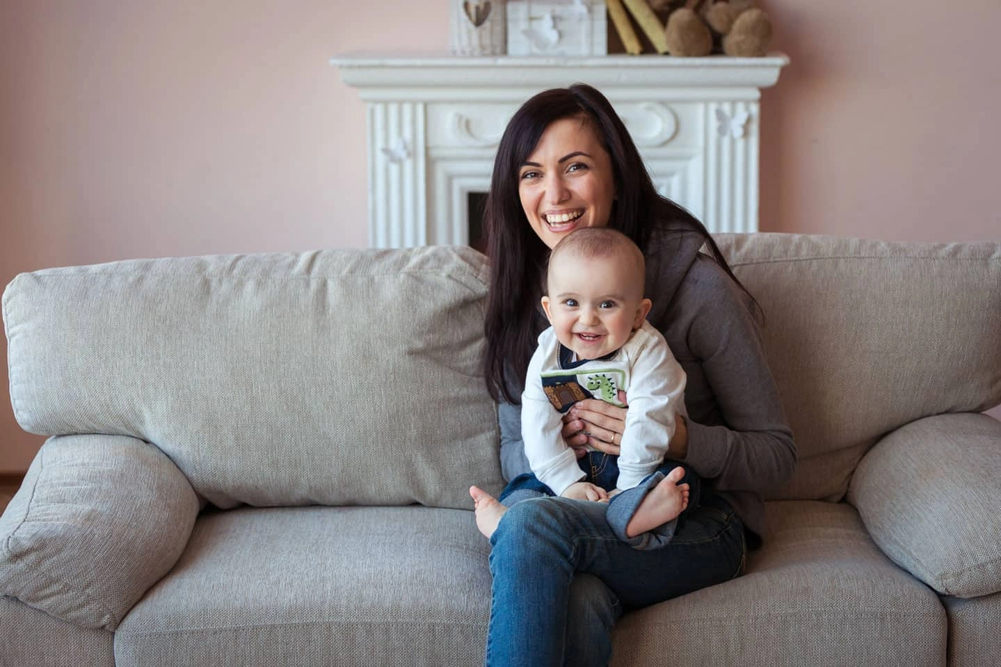 What is baby bottle tooth decay and how can you prevent it?