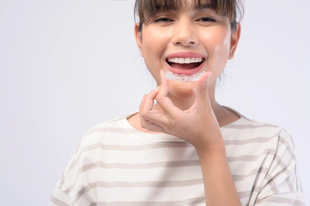 Blog 2