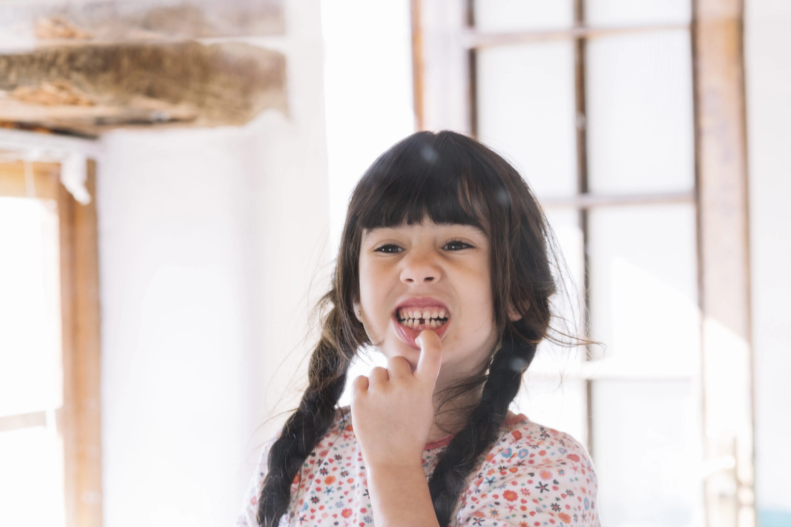 What are Some Of the Treatment for loose teeth in adults