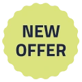 Offer Tag
