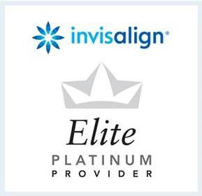 Invisalign elite provider