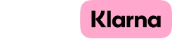 Klarna footer 1