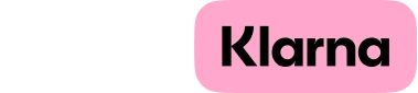Klarna footer