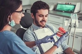Is  Home Teeth Whitening Worth It