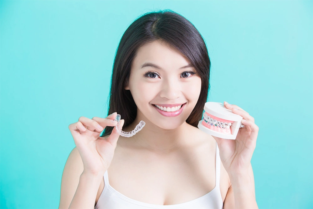 Is Mouthwash a Necessary Addition to your Oral Care Routine?