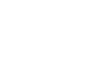Perfect Smiles Logo