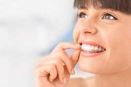 How is Thumb-Sucking Detrimental to Teeth?