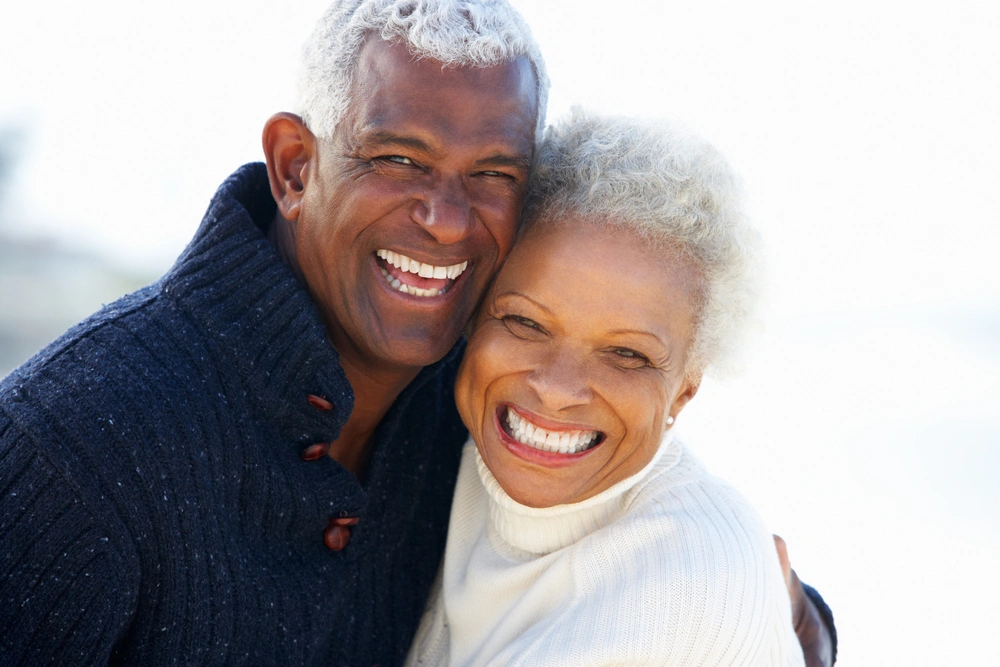 Asthma Medication and Tooth Decay – the Facts