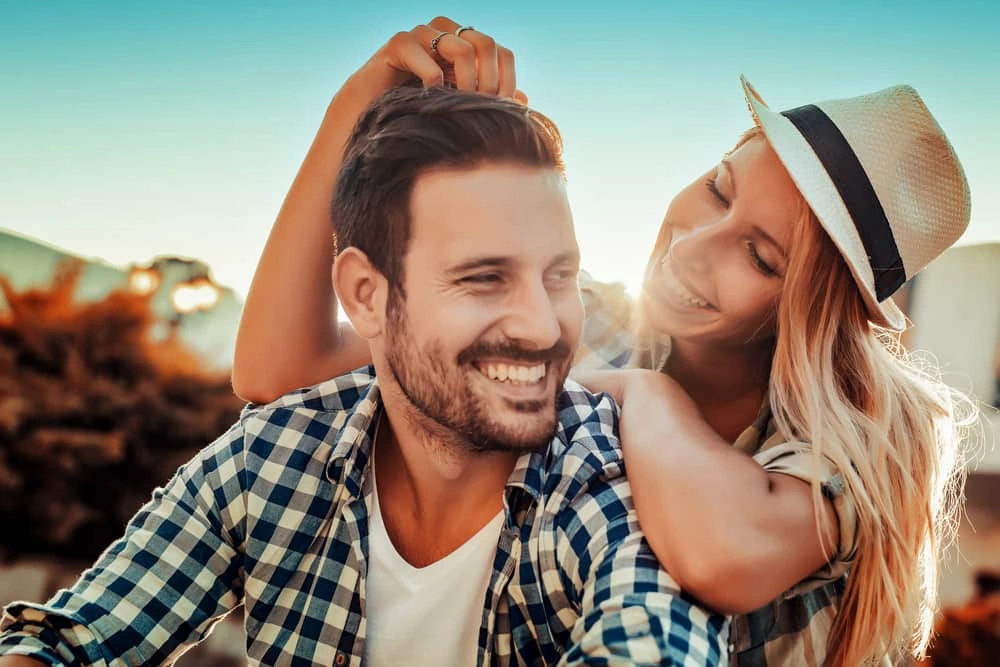 Inman Aligners: The Cutting-edge Technology to Unseeingly Realign your Teeth