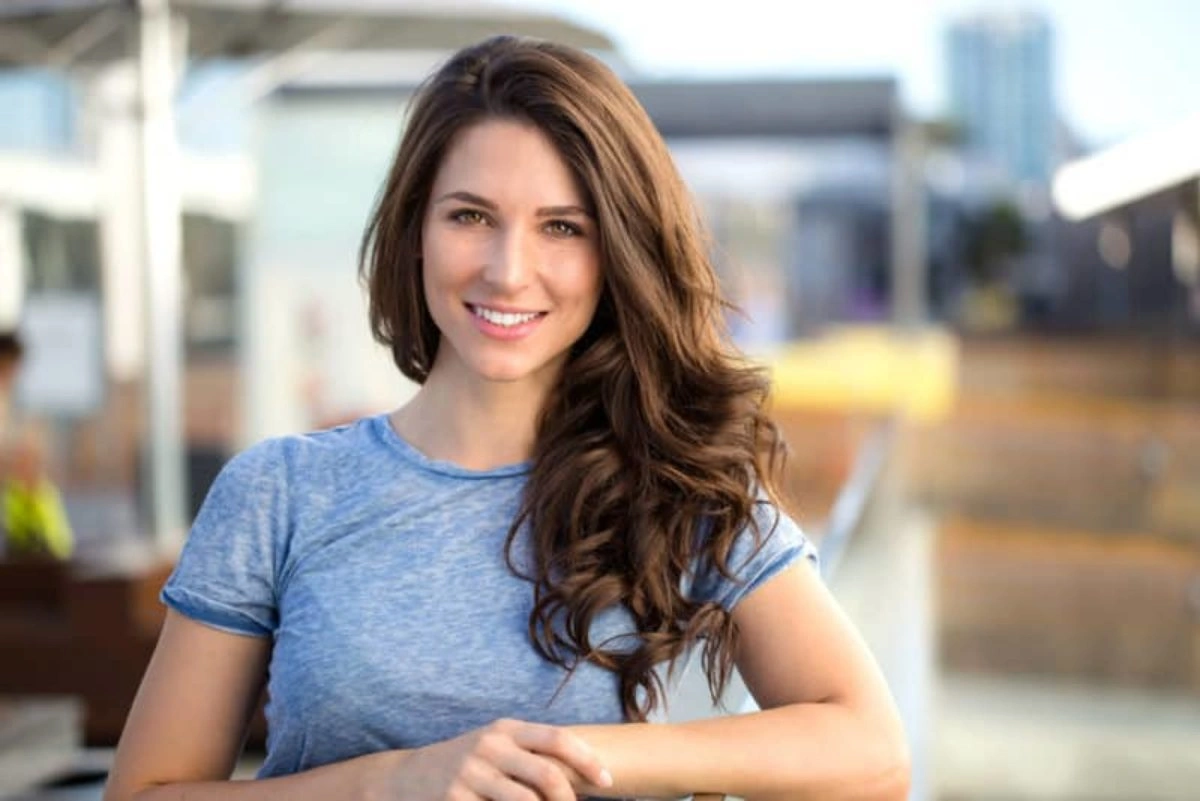 Five Tips To Prepare for Your Filler Injections