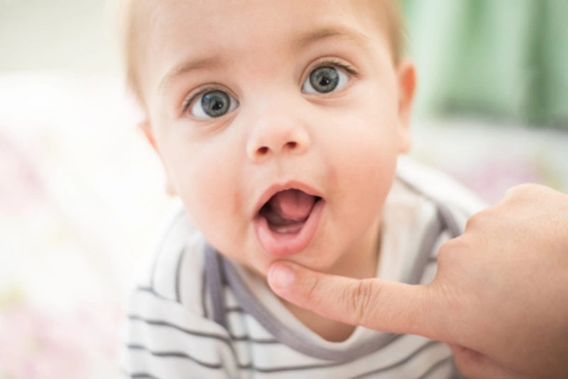 Shutterstock 715317943 800x0 c default