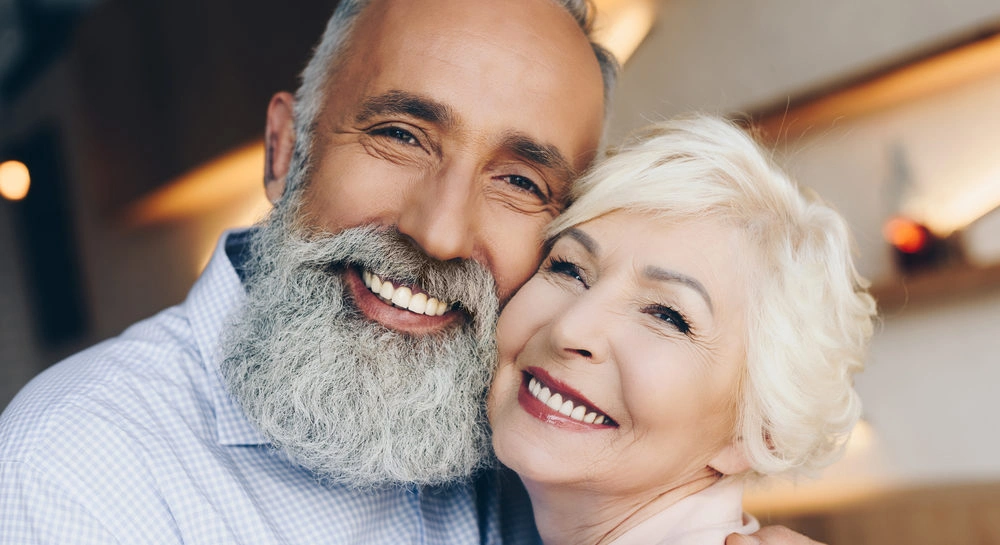 What Causes Tooth Discoloration and How to Treat It