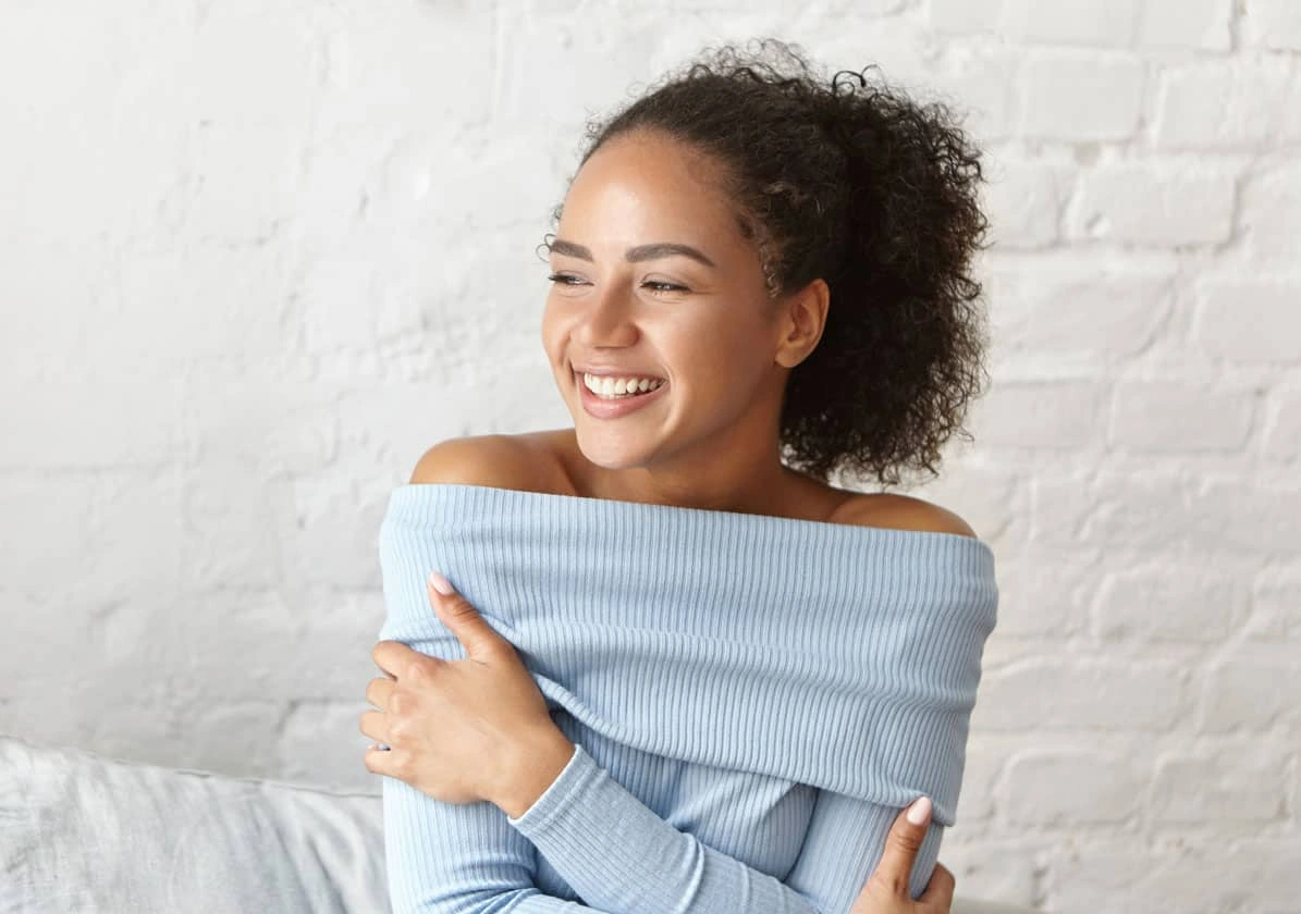 Are Veneers Right for your Teeth?