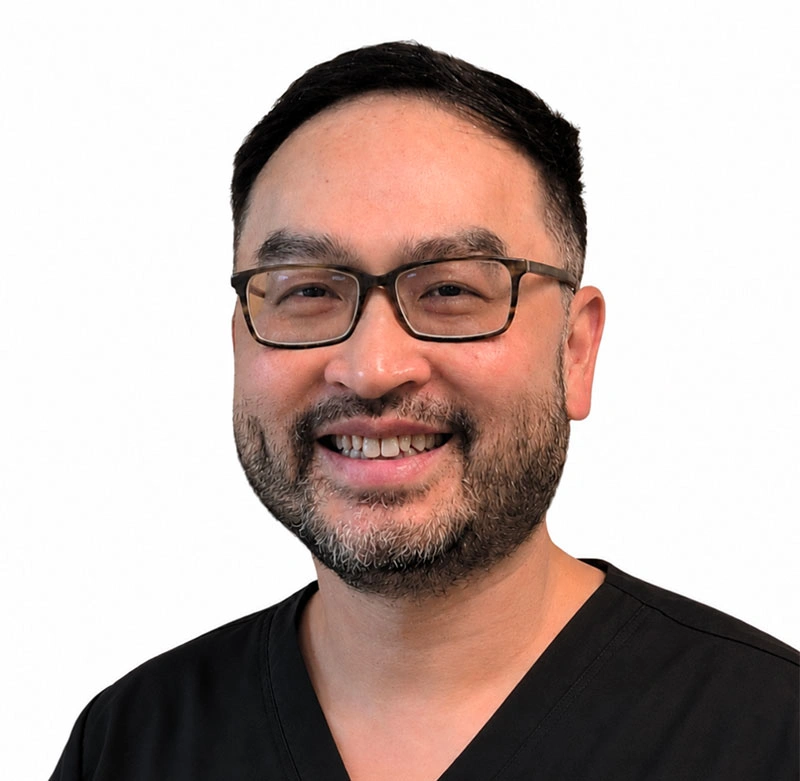 Alan Ng